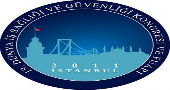 19. Dünya İş Sağlığı ve Güvenliği Kongresi