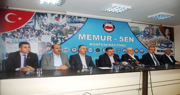 Bu Maç Burada Bitmez