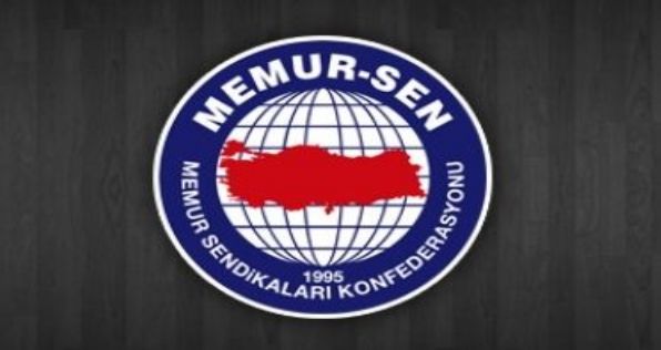 İdam Kararları Vahşetin Tescilidir