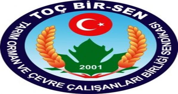 Hukuksuzluğa Karşı Bir Dava Daha