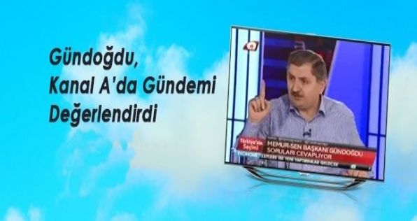 "Cumhurbaşkanı Dünya Mazlumlarının Sesi Olmalı"