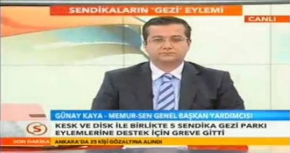 Bugün Birlik ve Beraberliğe Daha Çok İhtiyacımız Var