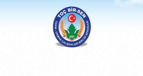 Eş Durumu Tayininde Bir Engeli Daha Aştık