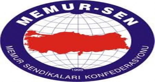 Memur-Sen Konfederasyonu 1 Mayıs Emek ve Dayanışma Günü Bildirisi