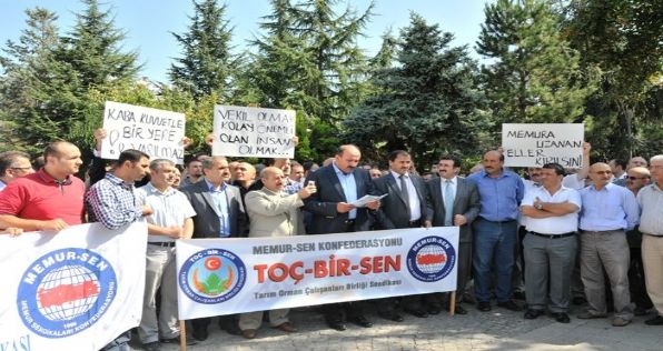 Veteriner Hekime Uygulanan Şiddet İstanbulda Protesto Edildi