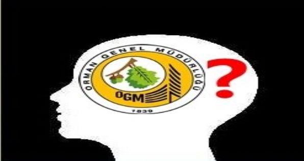 OGM Unvan Değişikliği Sınavı İçin Sekiz Aydır Neyi Bekliyor?