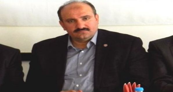 Çözüm Odaklı Sendikacılık Yapıyoruz