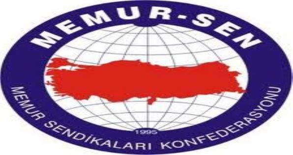 10 nuncu Onur Yılını Kutluyoruz