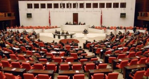 6495 Sayılı Torba Kanun Neler Getirdi?