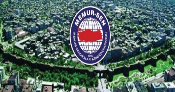 Kardeşlik İçin 1 Mayısta Diyarbakırdayız