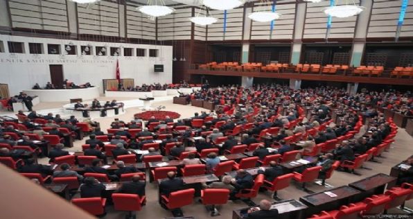 4/Bli Çalışanlar Kadroya Kavuştular