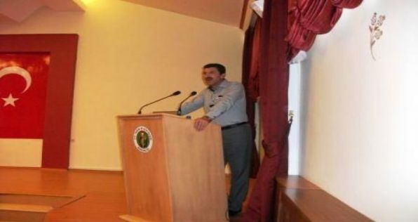 Toç Bir-Senin Başarısı Yeni Katılımlarla Taçlanıyor