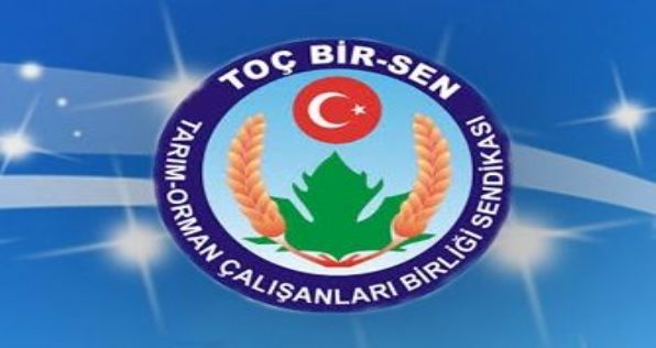 4/Clinin Eş ve Çocuk Yardımından SGK Primi Kesilmeyecek