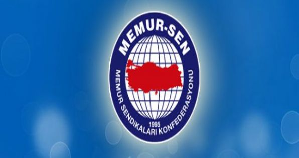 Küresel Operasyon ve Yolsuzlukla Mücadele 76 Milyonun Ortak Sorumluluğudur