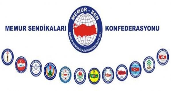 Emek Örgütleri Emperyalist Güçlerin ve Faiz Lobisinin Oyununa Gelmemelidir