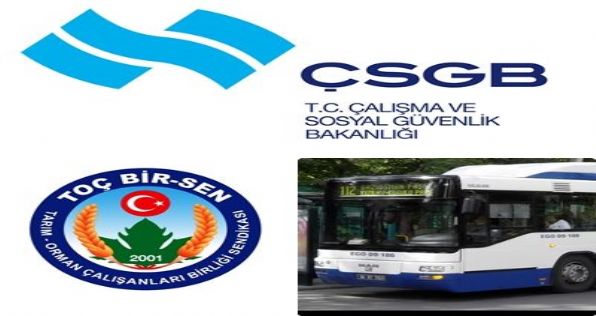Kazanımlarımızın Uygulanması Anayasal Bir Zorunluluktur
