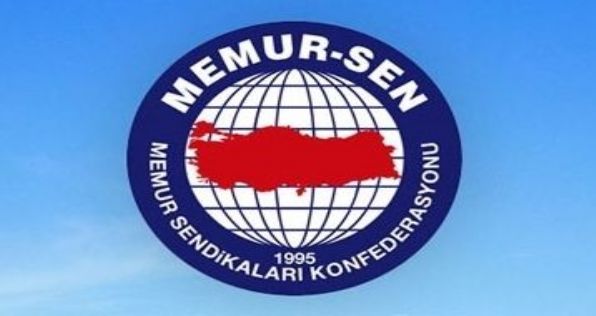 Casusluk Faaliyeti Yapanlar Derhal Bulunmalı ve Cezalandırılmalı