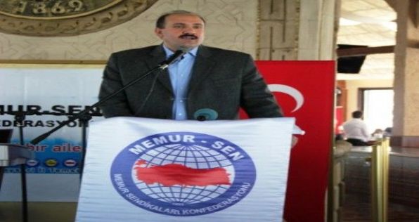 "Kadının Ürettiği İnsanın Kendisidir"