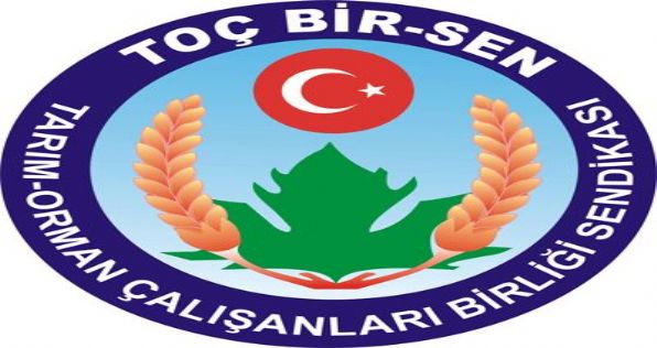 Unvan Değişikliği Sınavı Müjdesi