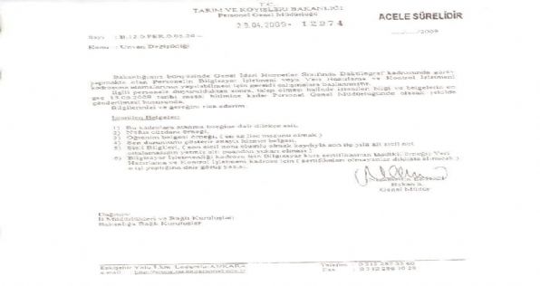 Toç Bir-Senden Bir Kazanım Daha