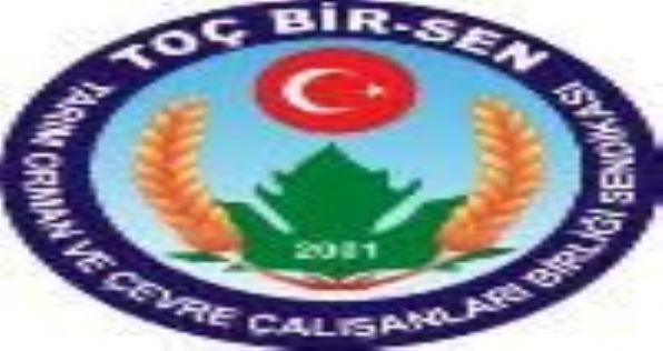 25 Nolu Şube Kongre İlanı