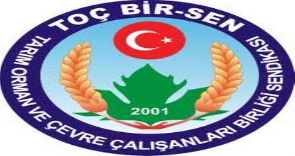 Ünvan Değişikliği Sınav Takvimi Belli Oldu.