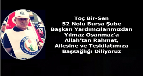 ACIMIZ BÜYÜK