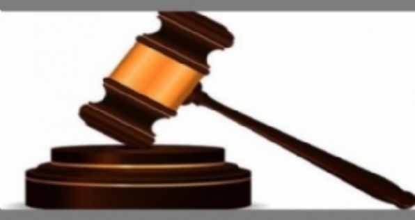Bursa İlinde Görev Yapan Üyelerimize Müjde