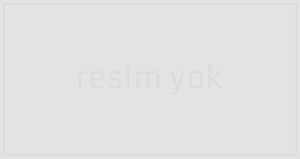 T.K.B Taşra Teşkilatı Atanma Yönetmeliği Yayınlandı