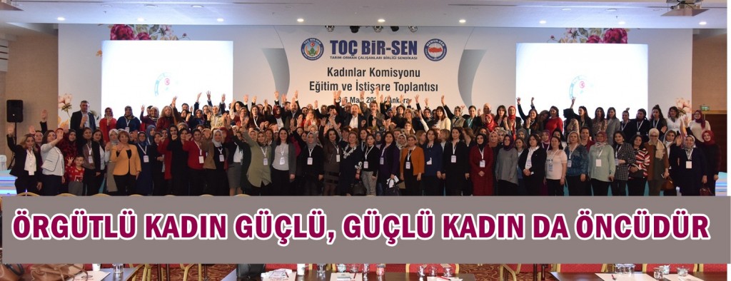 TARIM VE ORMAN ENGEL TANIMAZ