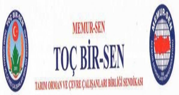 43 Nolu Antalya Şube Kongre İlanı
