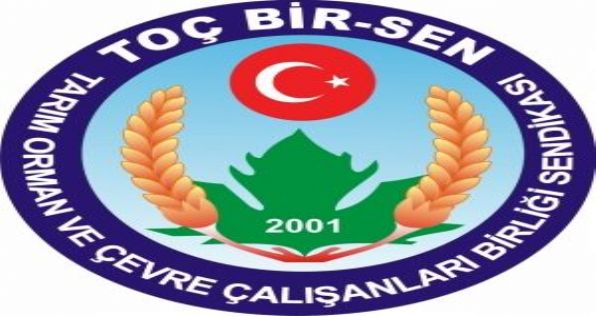 KİTler İçin YPK Kararları Çıktı