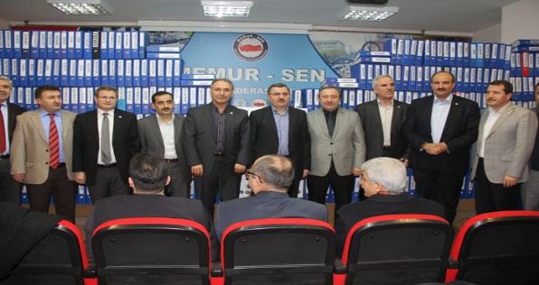 Özgürlüğe 12 Milyon 300 Bin İmza