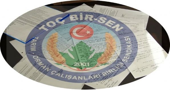 Liseli Bir Geç Kızın Feryadı "Baba Suçun Ne?"