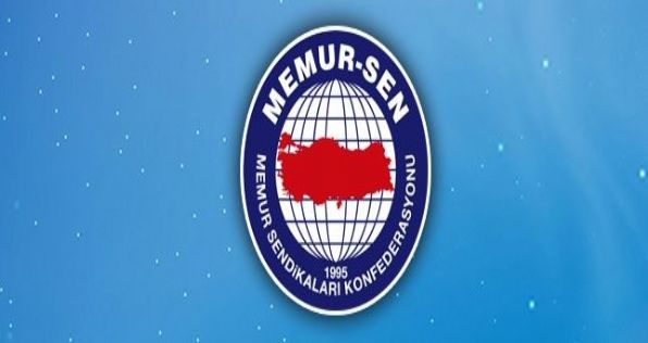 Zamanın Gerçek Dışı Haberine Cevap