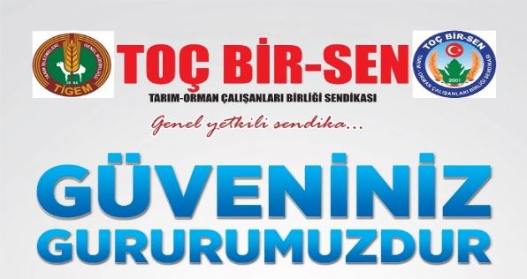 ÖZÜRLERİ KABAHATLERİNDEN BÜYÜK