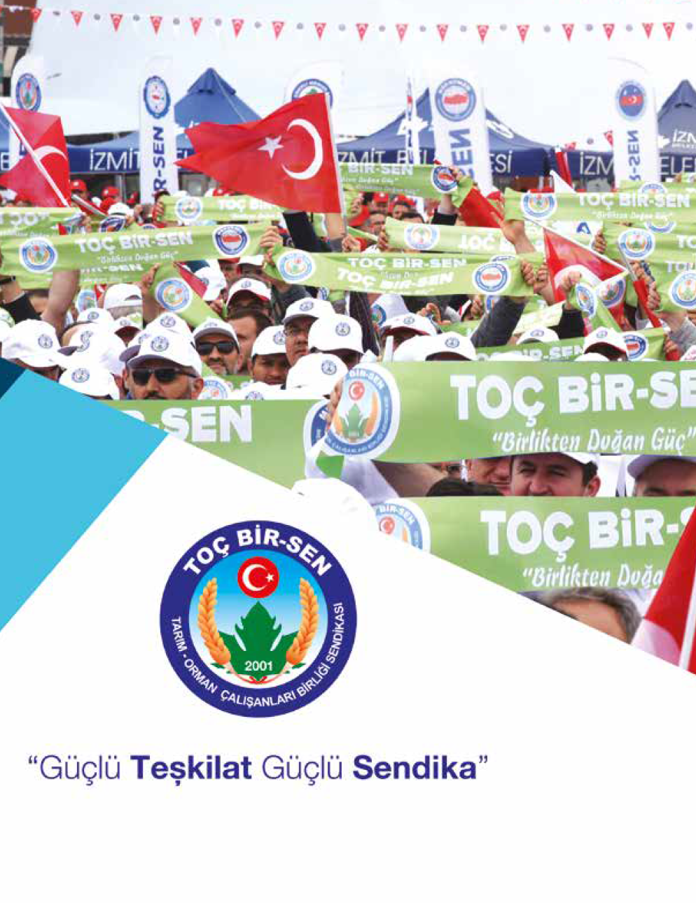 TOÇ BİR-SEN