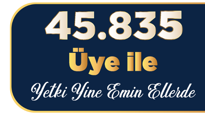 ramazan