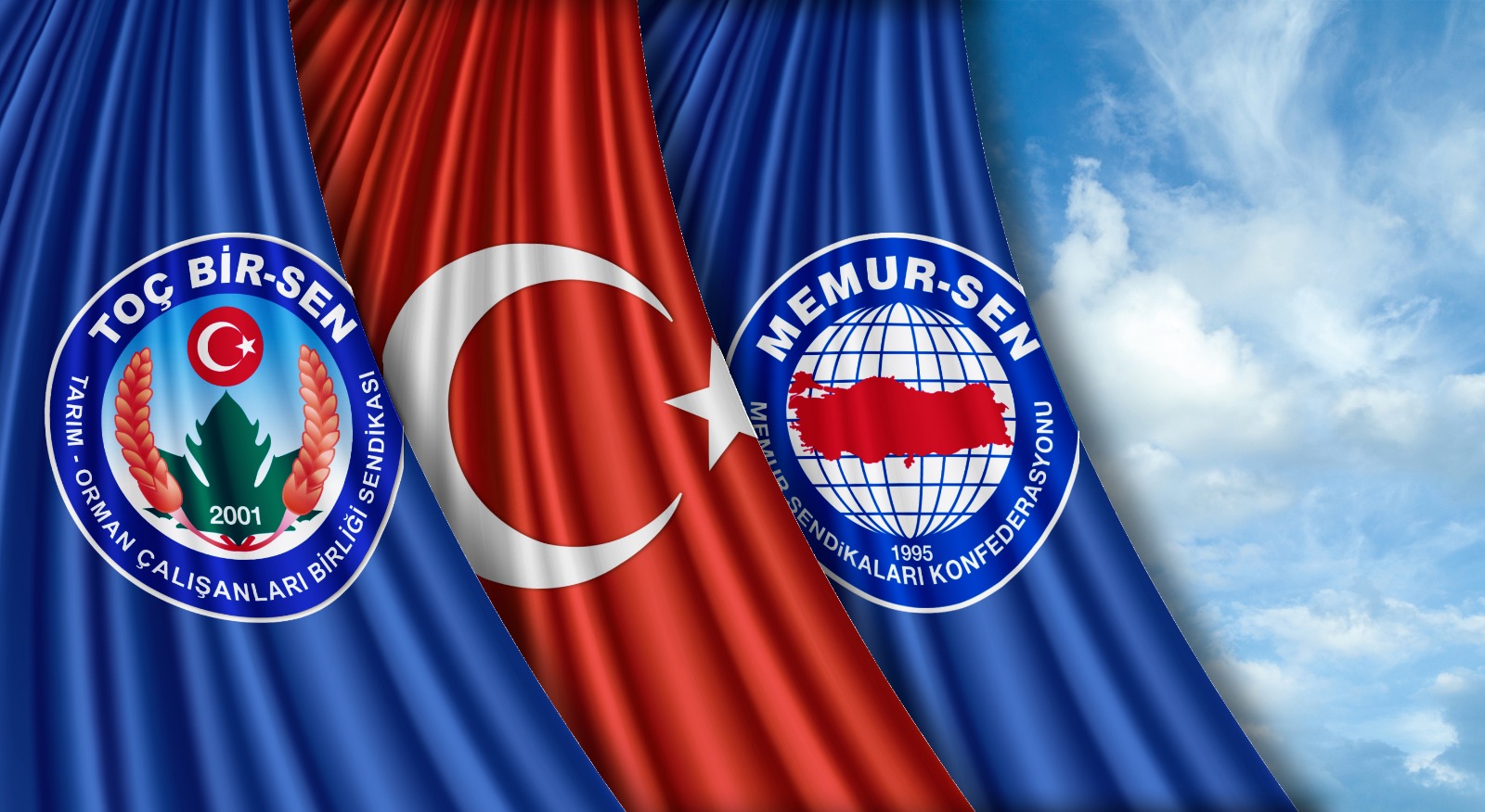 Derdi Üzüm Yemek Değil Bağcı Dövmek Olanlara Cevabımızdır