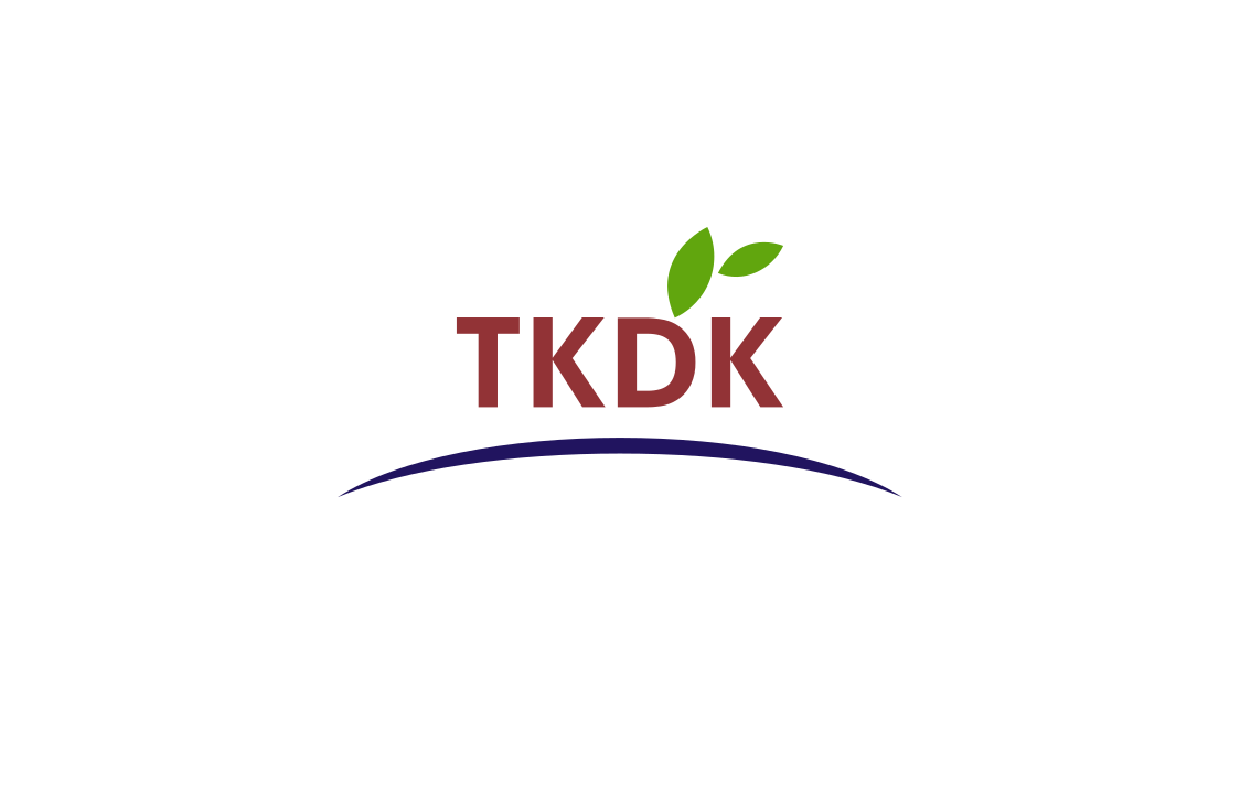 TKDK KİK 2025-NİSAN