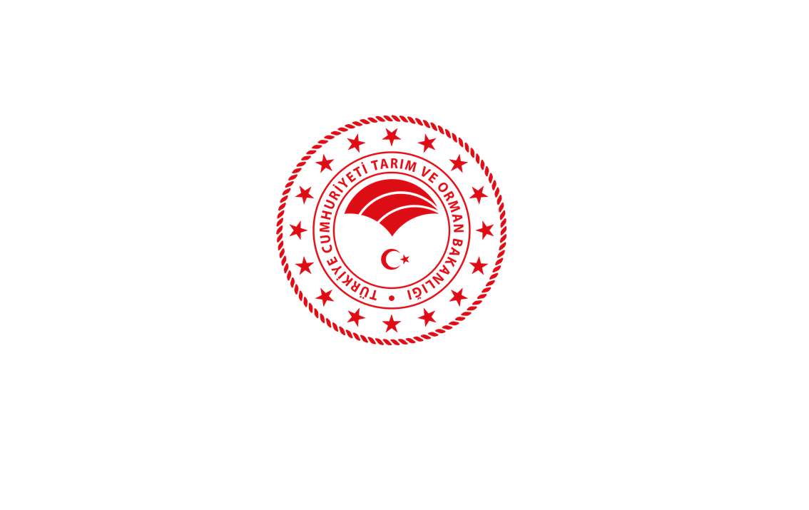 BAKANLIK KİK 2025-NİSAN