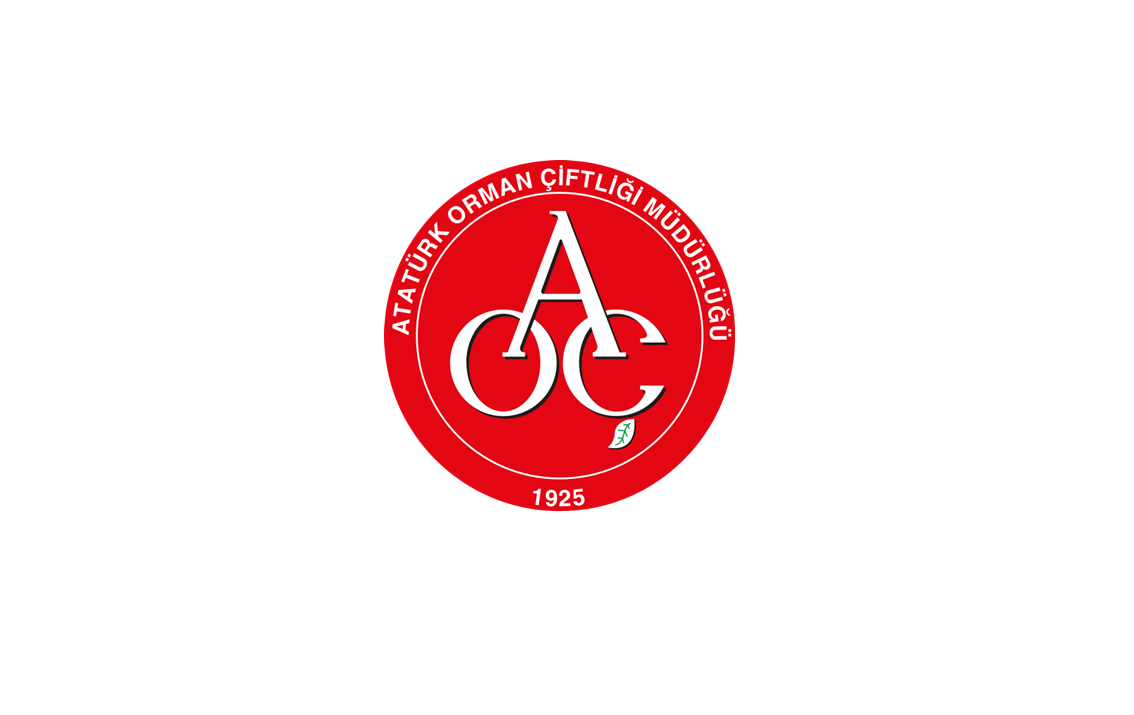 AOÇ KİK 2025-NİSAN
