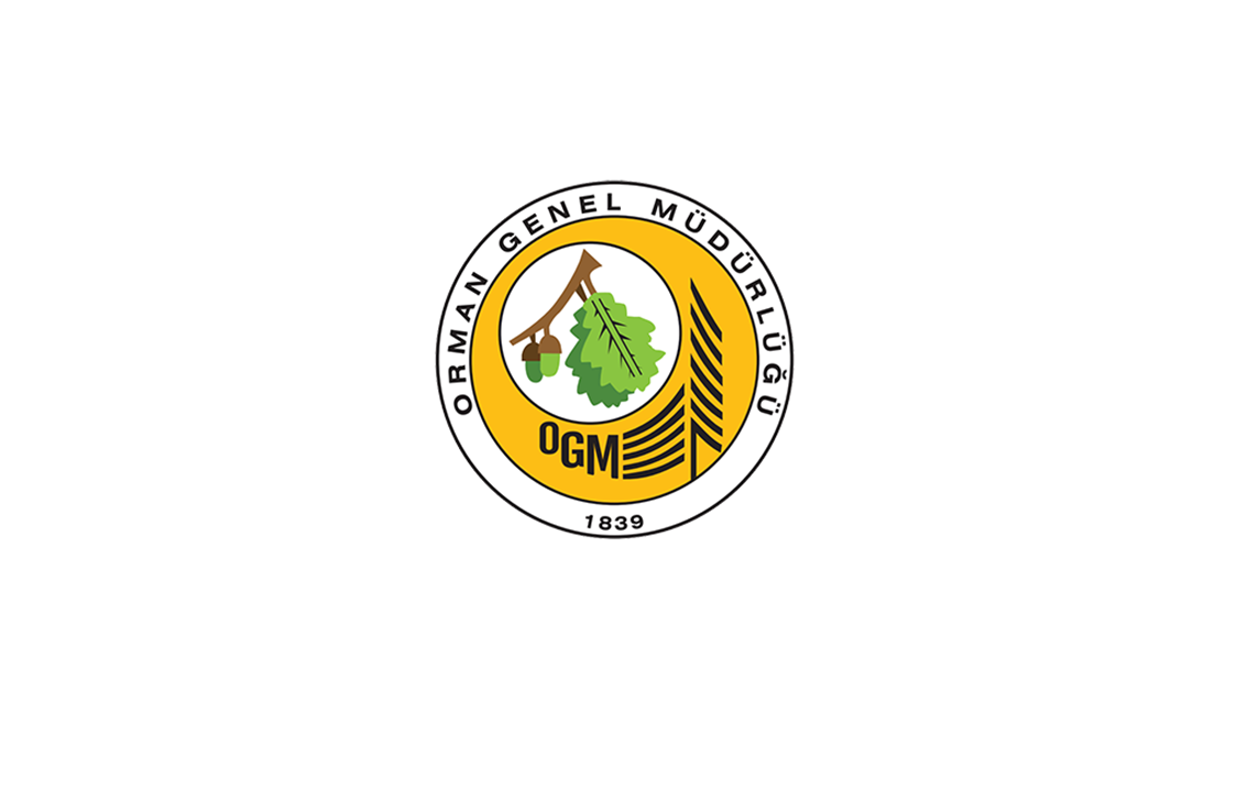 OGM KİK 2025-NİSAN