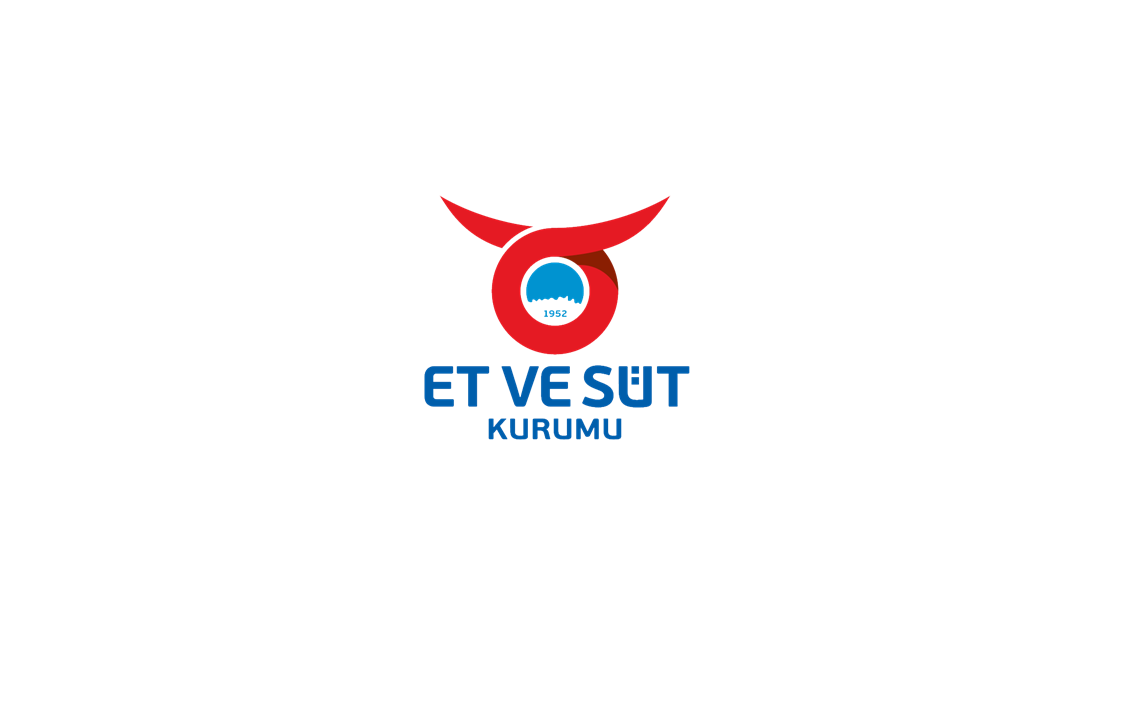 ESK KİK 2025-NİSAN