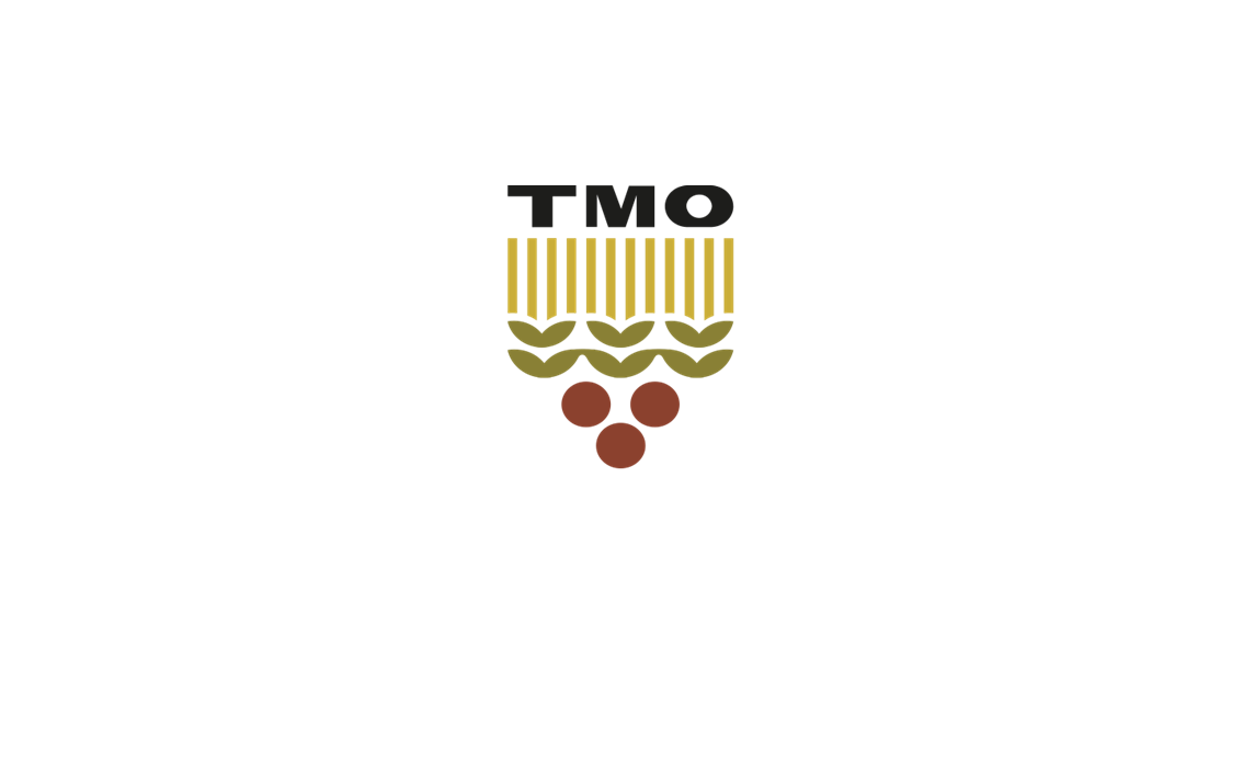 TMO KİK 2025-EKİM