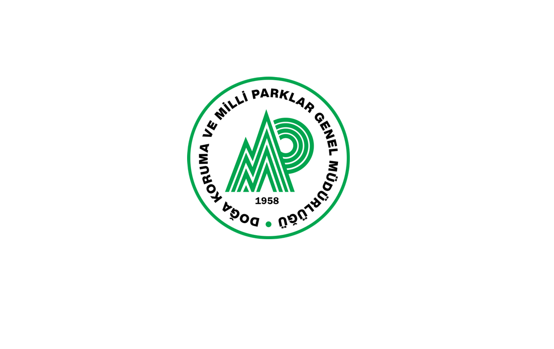 DKMP KİK 2025-EKİM