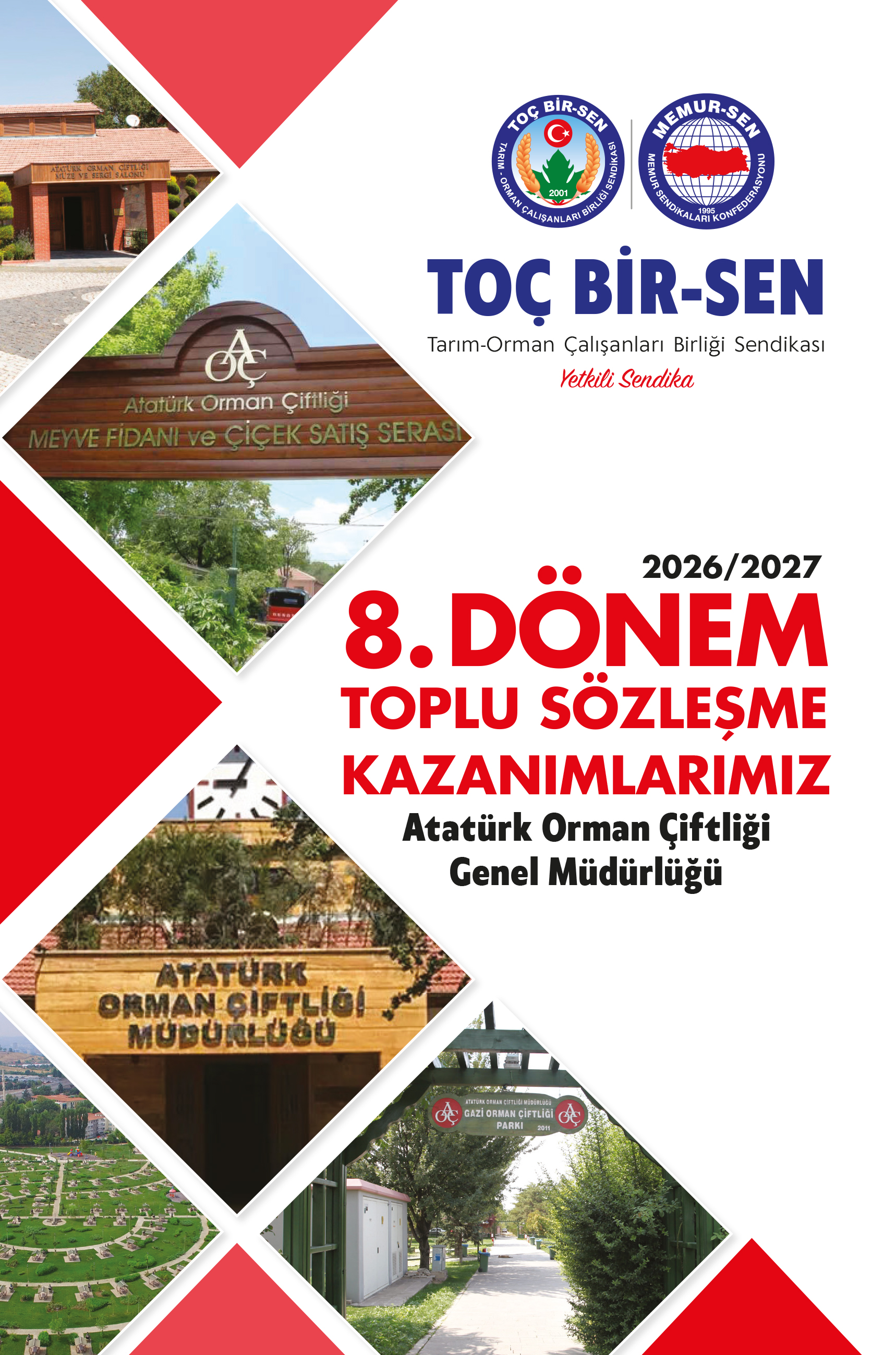 AOÇ