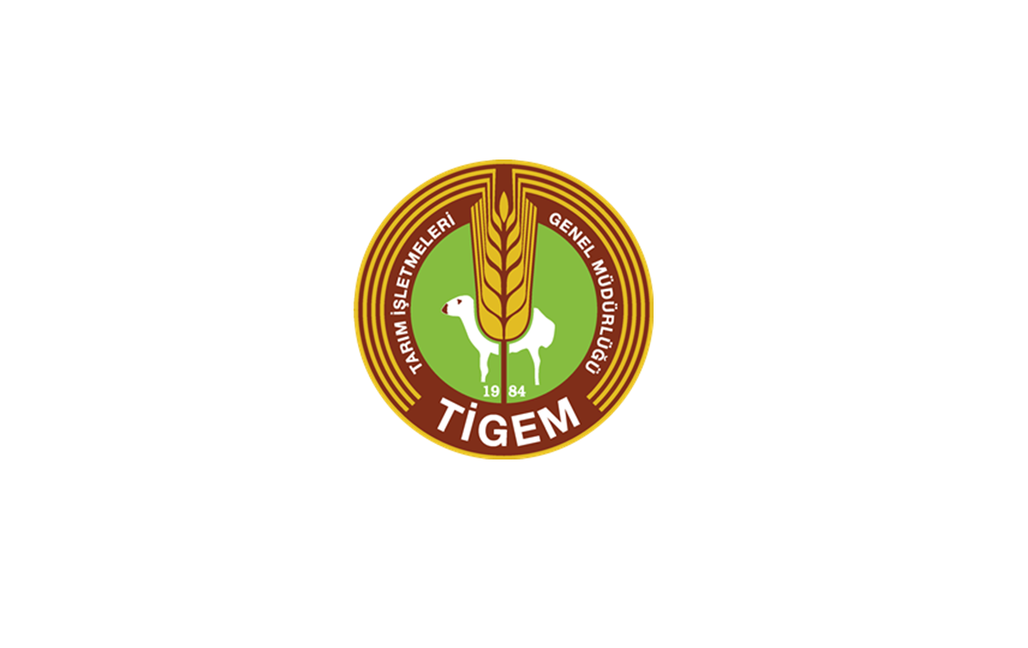 TİGEM KİK 2026-EKİM
